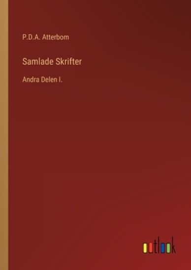 Samlade Skrifter