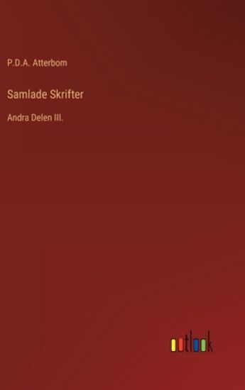 Samlade Skrifter