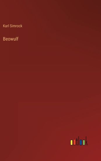 Beowulf