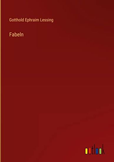 Fabeln