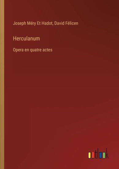 Herculanum