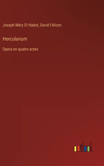 Herculanum