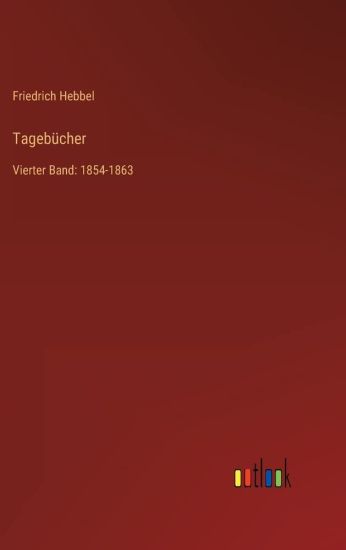 Tagebücher
