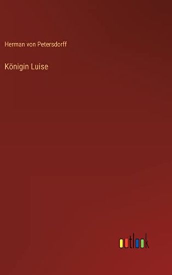Königin Luise