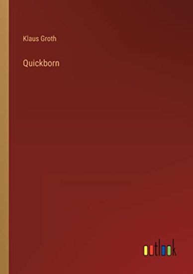 Quickborn