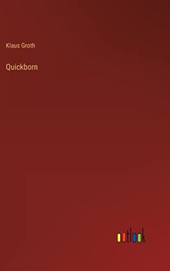 Quickborn