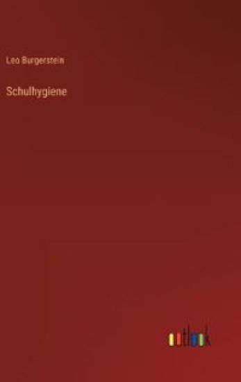 Schulhygiene