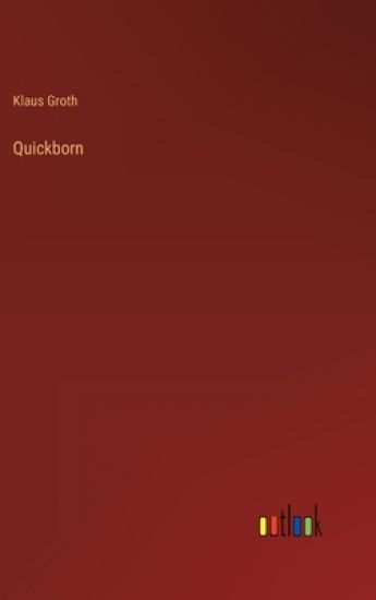 Quickborn