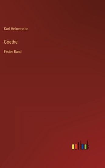 Goethe