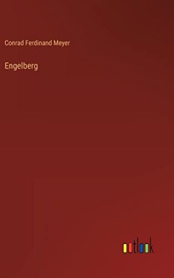 Engelberg