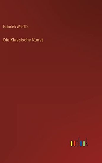 Die Klassische Kunst