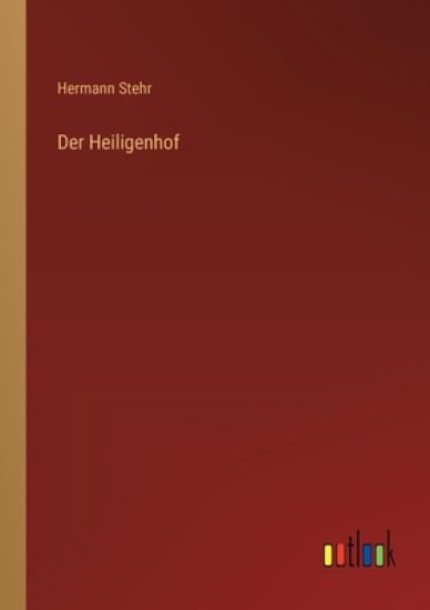 Der Heiligenhof