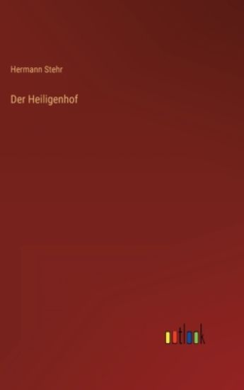 Der Heiligenhof