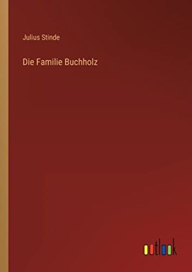 Die Familie Buchholz