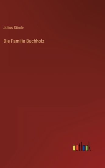 Die Familie Buchholz