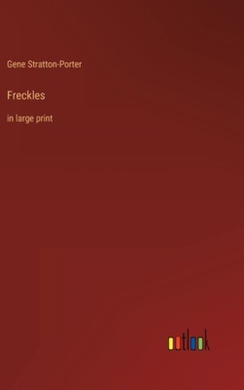 Freckles