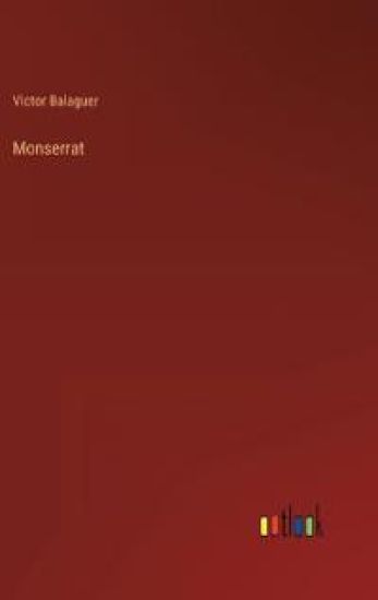 Monserrat