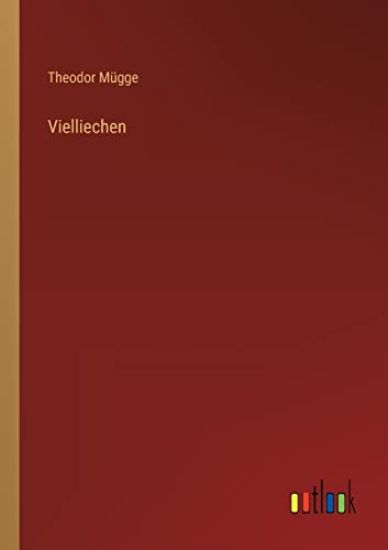 Vielliechen