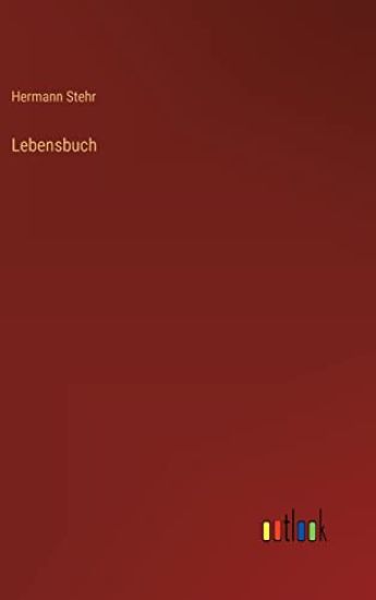 Lebensbuch