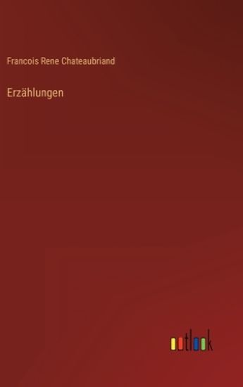 Erzählungen