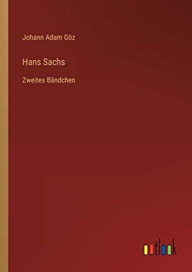 Hans Sachs