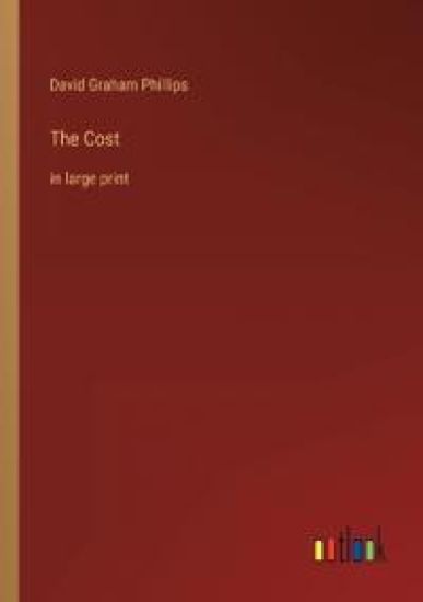 The Cost