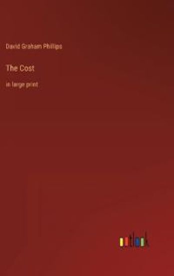 The Cost
