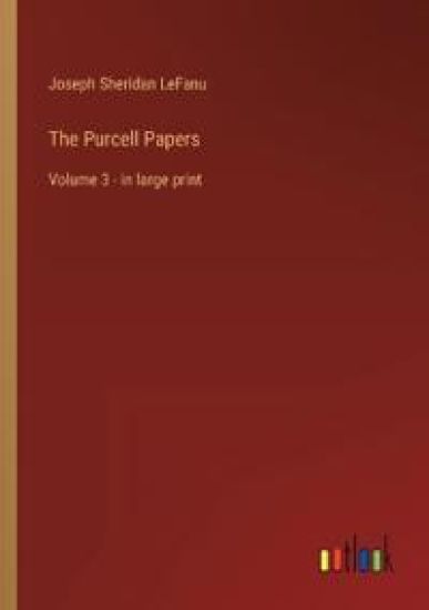 The Purcell Papers