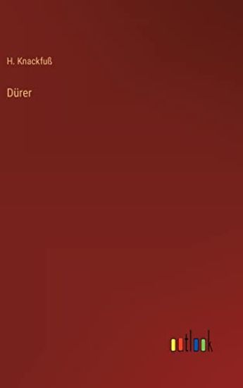 Dürer