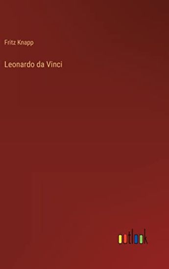 Leonardo da Vinci
