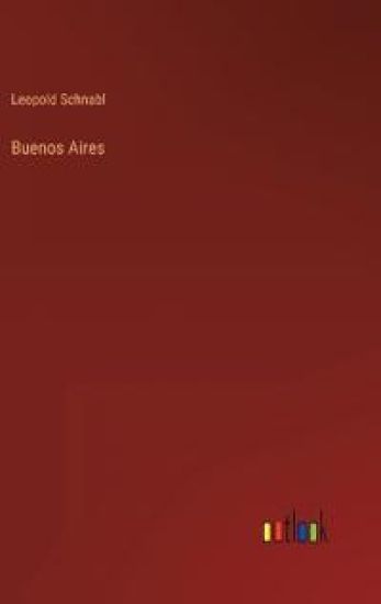 Buenos Aires