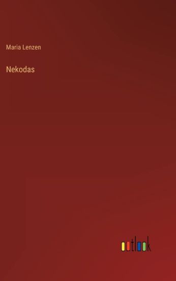 Nekodas
