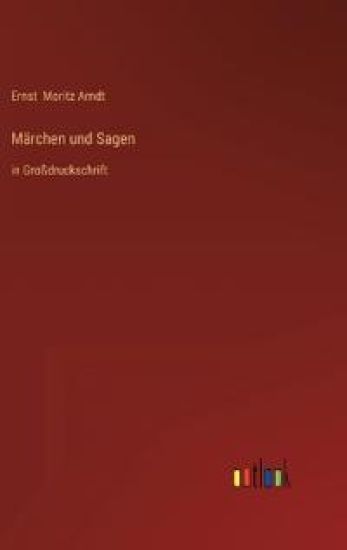 Märchen und Sagen
