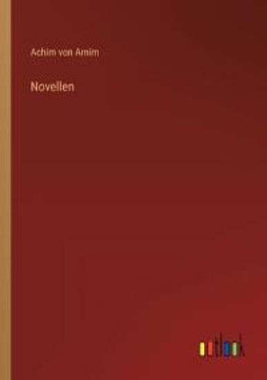 Novellen