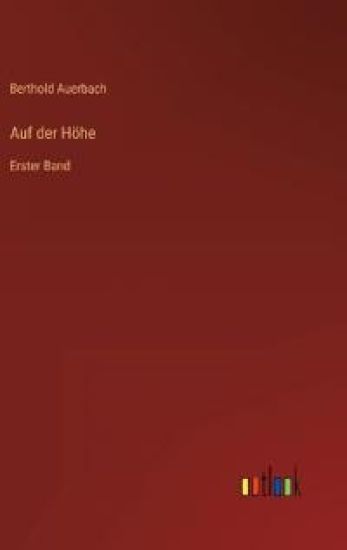 Auf der Höhe