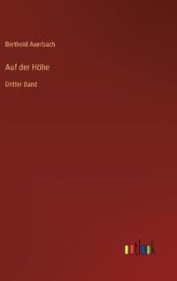 Auf der Höhe