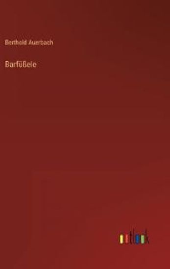 Barfüßele