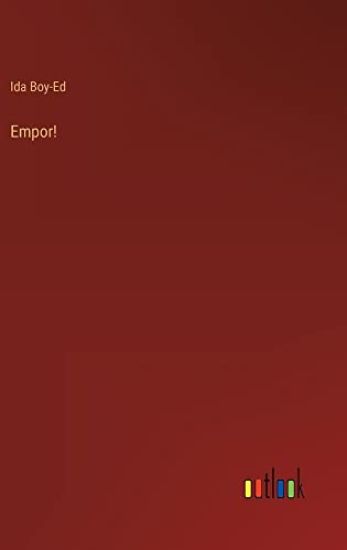 Empor!
