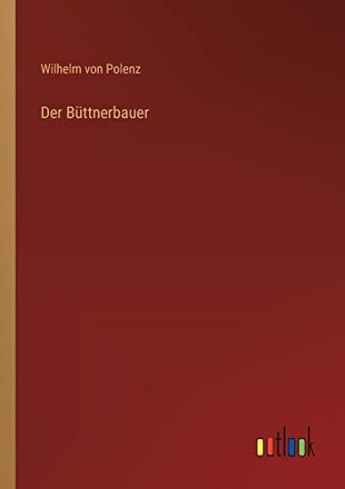 Der Büttnerbauer