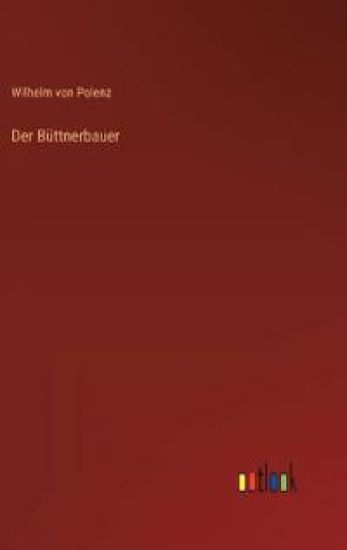 Der Büttnerbauer