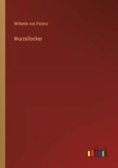 Wurzellocker