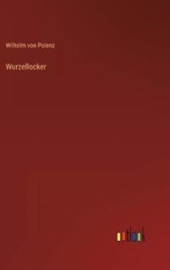 Wurzellocker