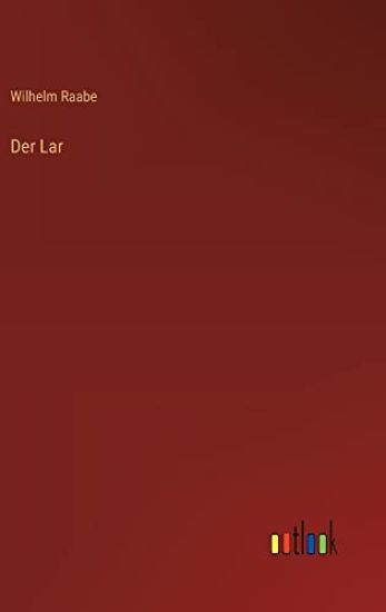 Der Lar