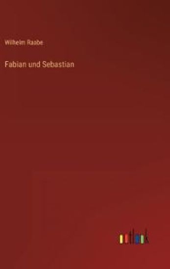 Fabian und Sebastian