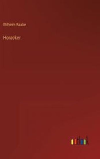 Horacker