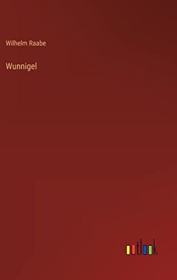 Wunnigel
