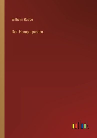 Der Hungerpastor