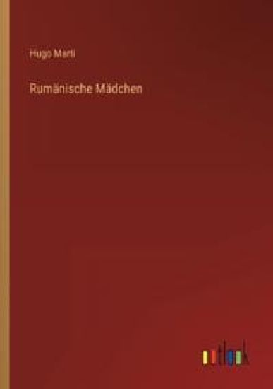 Rumänische Mädchen
