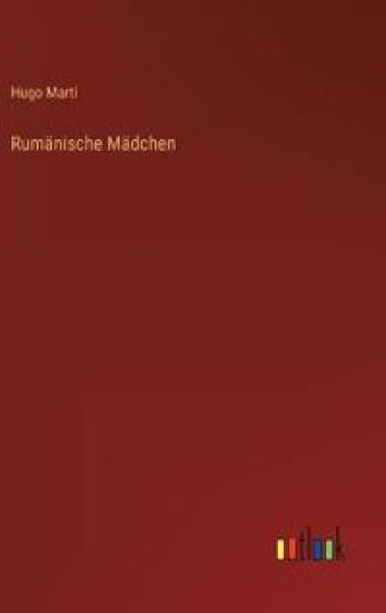 Rumänische Mädchen