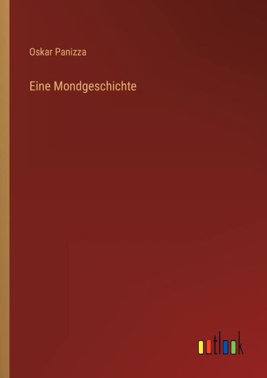 Eine Mondgeschichte